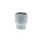 Teng Tools 3/4INCHDR.SOCKET.6PT, M3405346-C M3405346-C - alternate 1